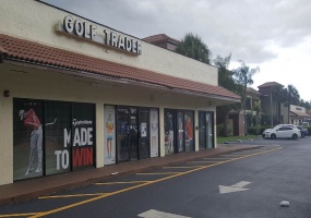 Florida,Shop,1033